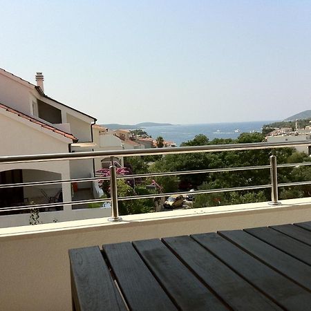 Apartments Riljic Hvar Town Exterior foto